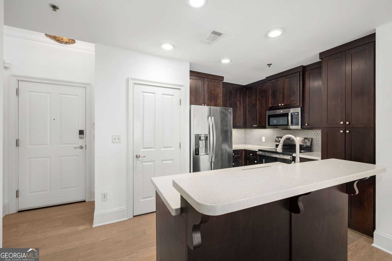 2255 Peachtree Road Atlanta - 4