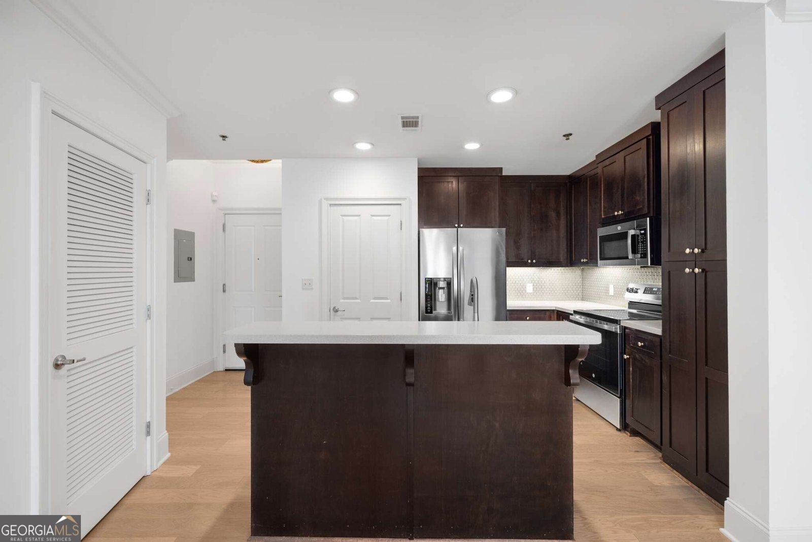 2255 Peachtree Road Atlanta - 5
