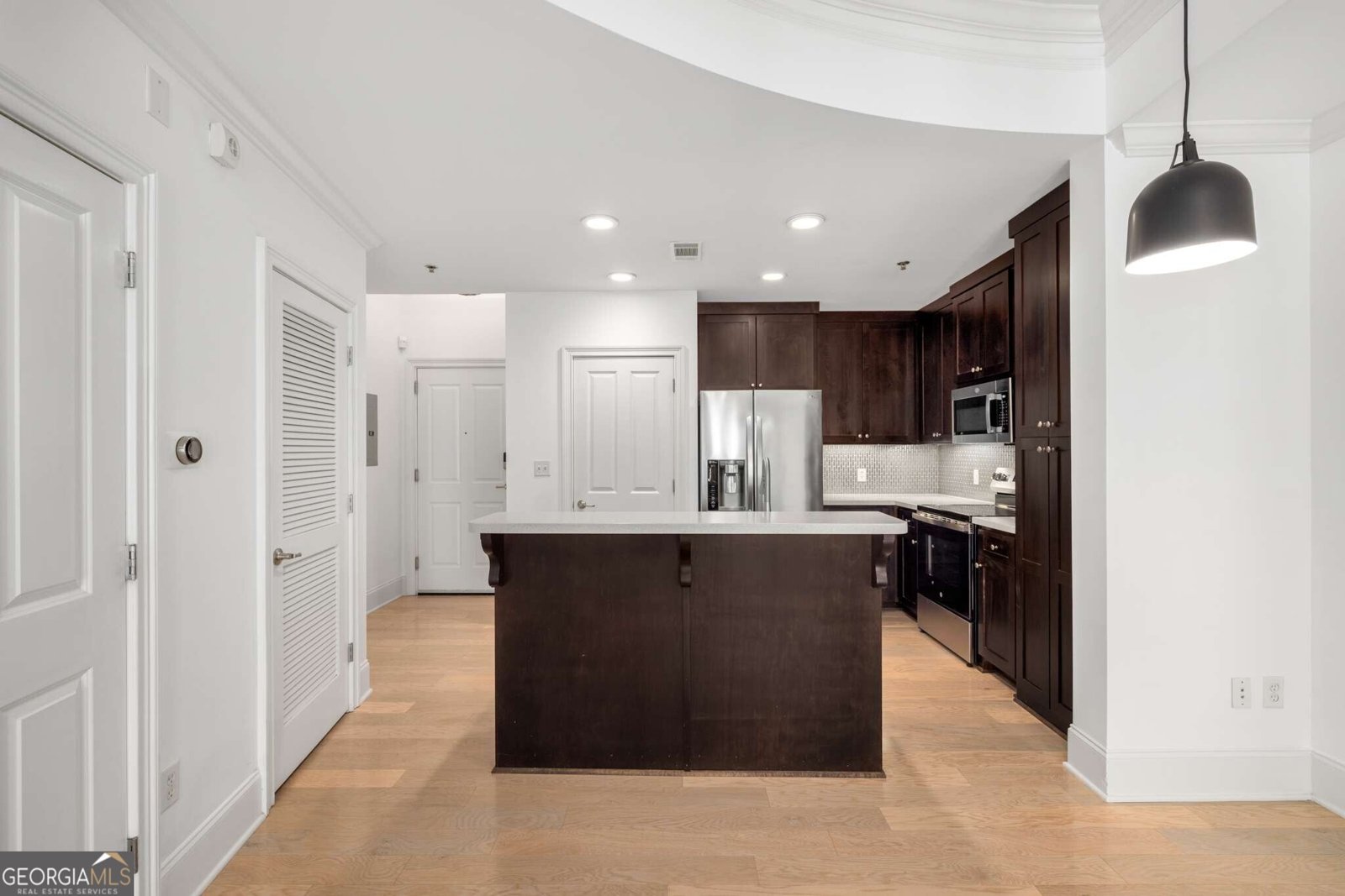 2255 Peachtree Road Atlanta - 6