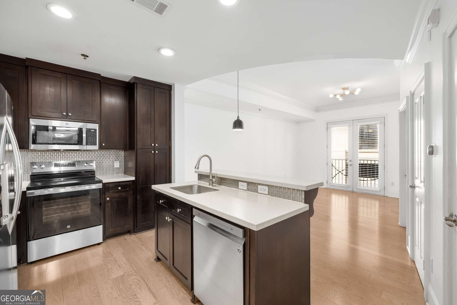 2255 Peachtree Road Atlanta - 7