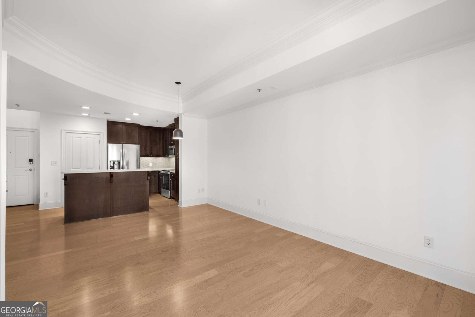 2255 Peachtree Road Atlanta - 9