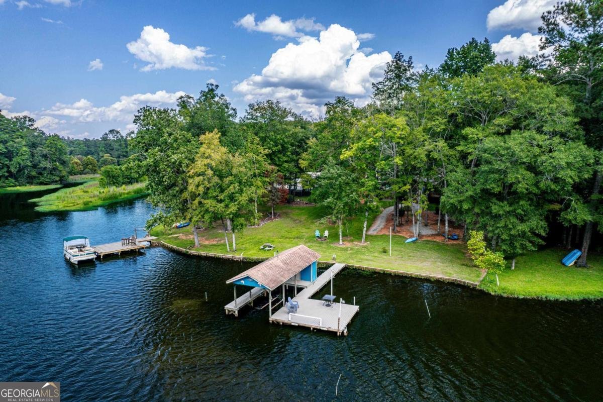 237 North Steel Bridge Road Eatonton - 10