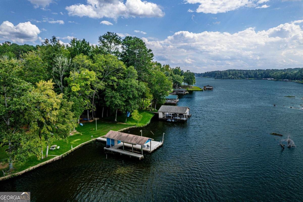 237 North Steel Bridge Road Eatonton - 11
