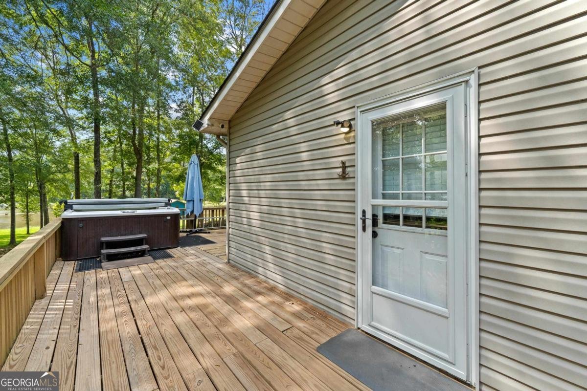 237 North Steel Bridge Road Eatonton - 12
