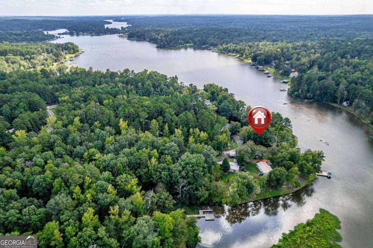 237 North Steel Bridge Road Eatonton - 13