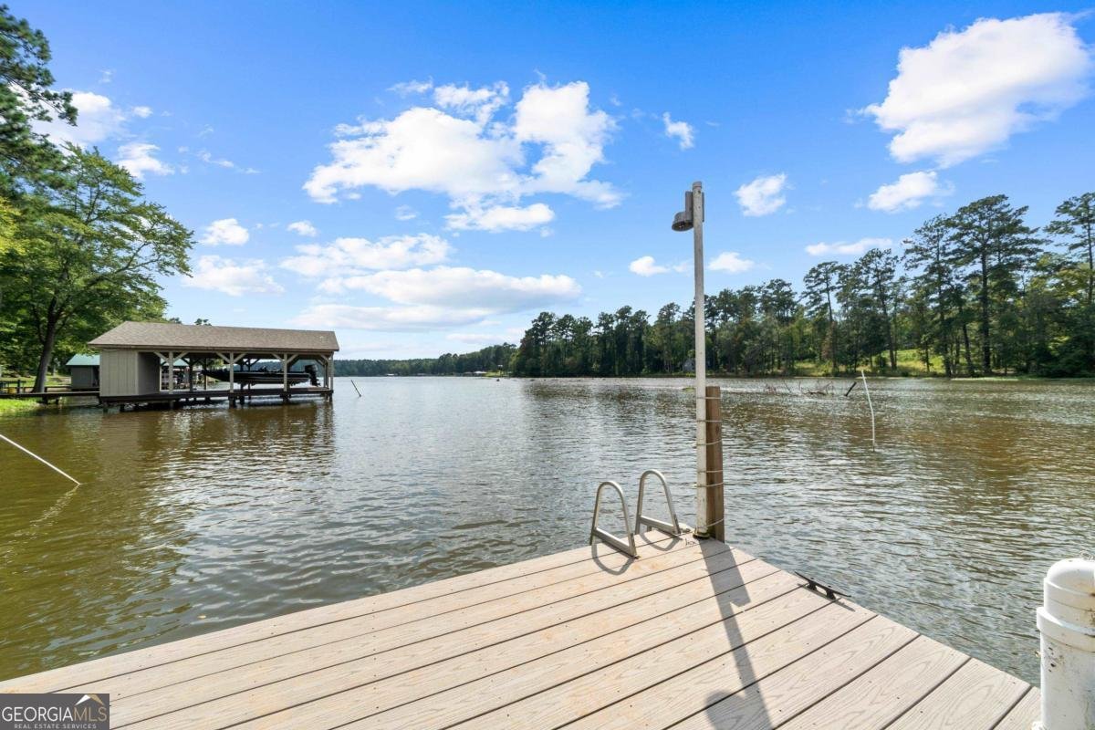 237 North Steel Bridge Road Eatonton - 2