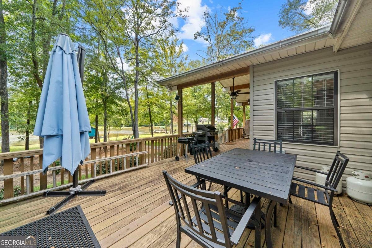 237 North Steel Bridge Road Eatonton - 32