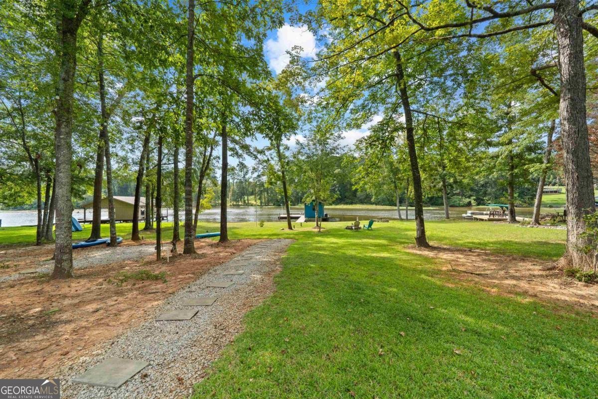 237 North Steel Bridge Road Eatonton - 33
