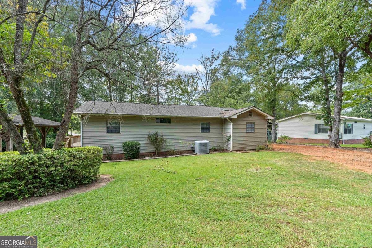 237 North Steel Bridge Road Eatonton - 6