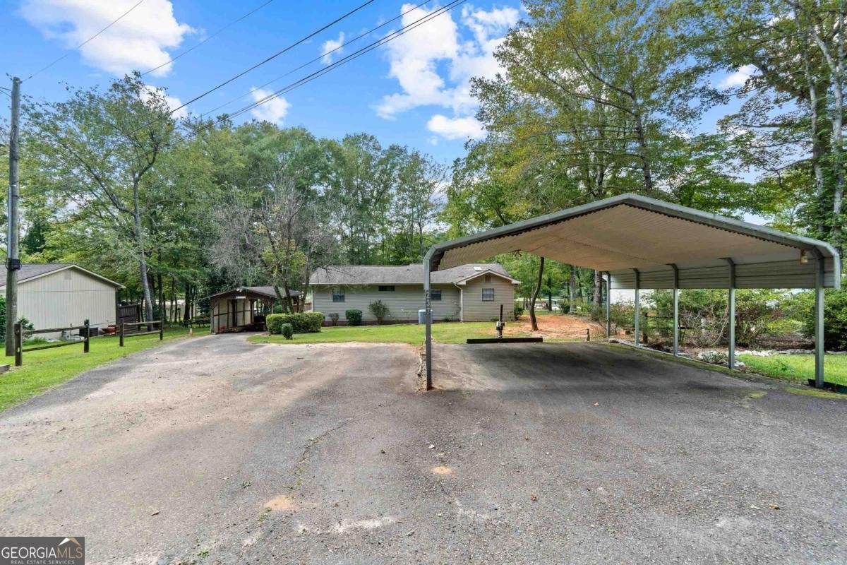 237 North Steel Bridge Road Eatonton - 8