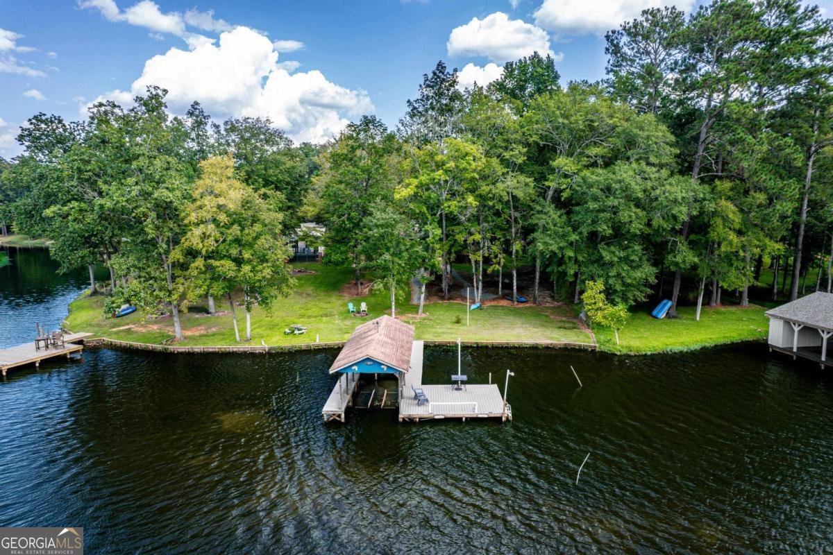 237 North Steel Bridge Road Eatonton - 9