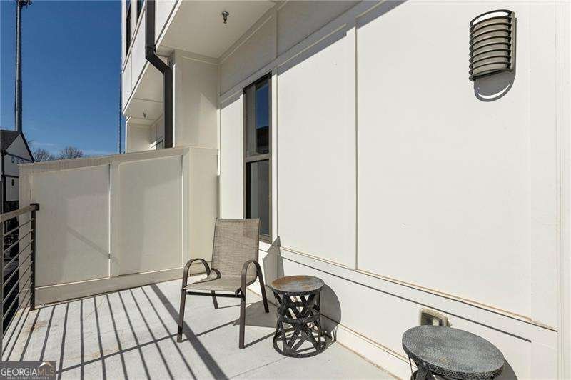 2030 Main Street Atlanta - 10