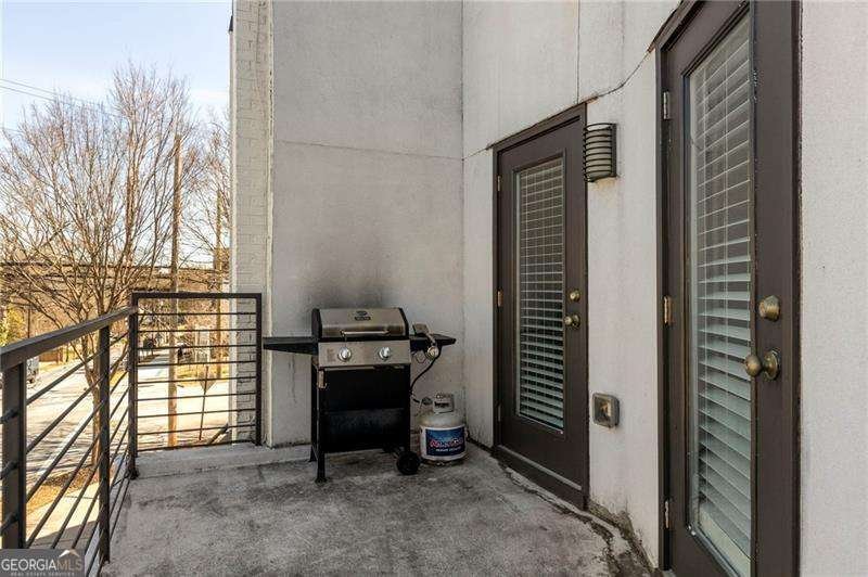 2030 Main Street Atlanta - 11