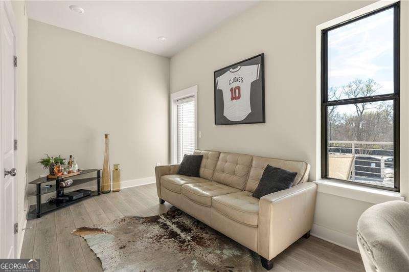 2030 Main Street Atlanta - 14