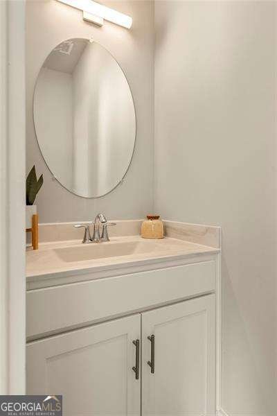 2030 Main Street Atlanta - 15