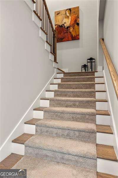 2030 Main Street Atlanta - 16