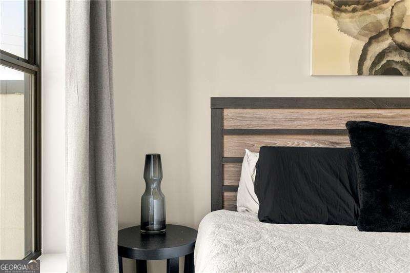 2030 Main Street Atlanta - 18