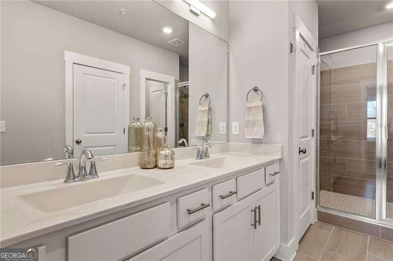 2030 Main Street Atlanta - 19