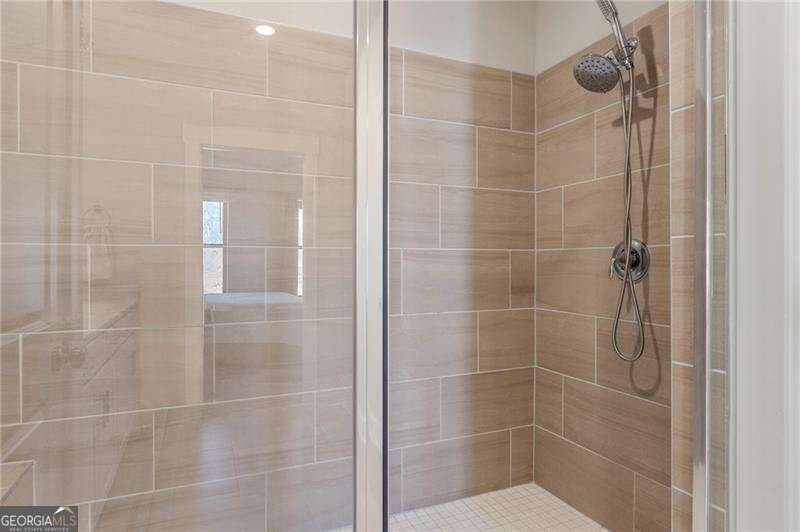 2030 Main Street Atlanta - 20