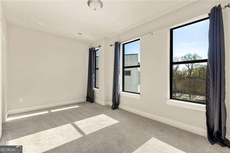 2030 Main Street Atlanta - 21