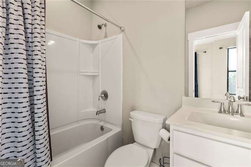 2030 Main Street Atlanta - 22