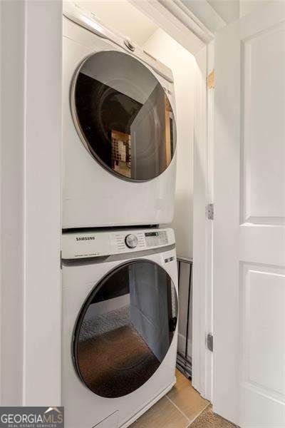 2030 Main Street Atlanta - 23