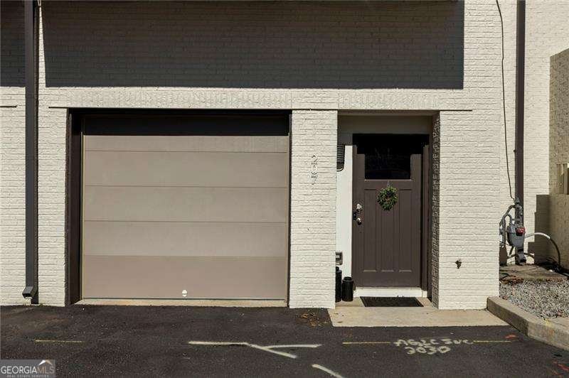 2030 Main Street Atlanta - 25