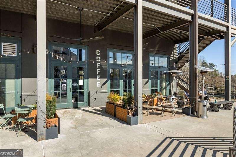 2030 Main Street Atlanta - 28