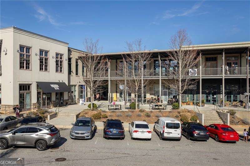 2030 Main Street Atlanta - 30