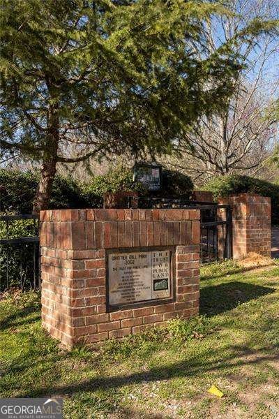 2030 Main Street Atlanta - 31