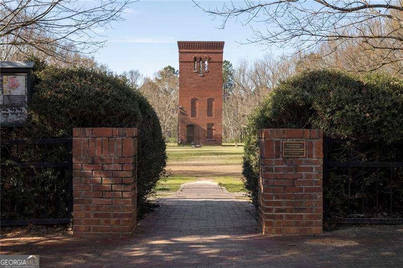 2030 Main Street Atlanta - 32