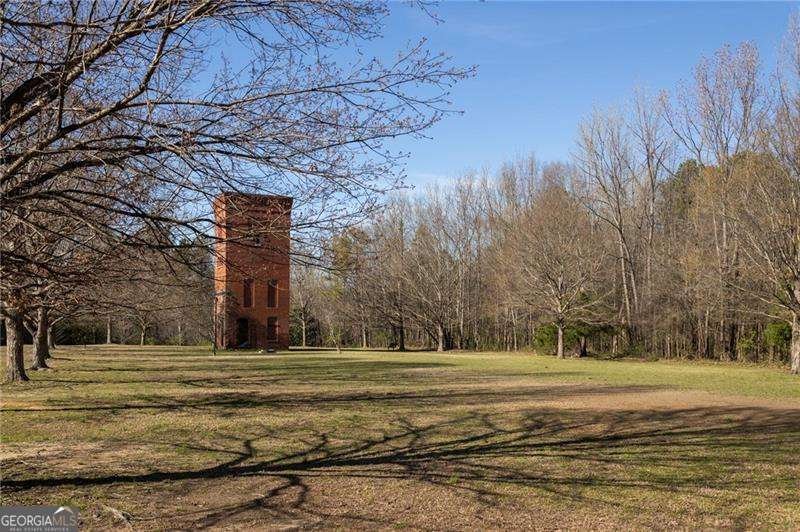 2030 Main Street Atlanta - 33