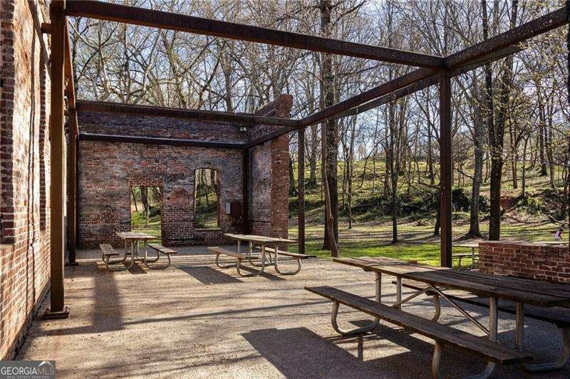 2030 Main Street Atlanta - 34