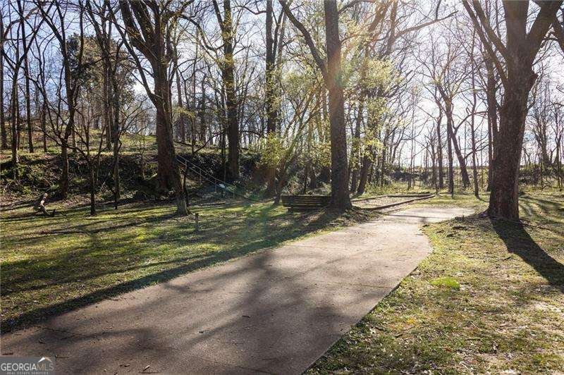 2030 Main Street Atlanta - 35