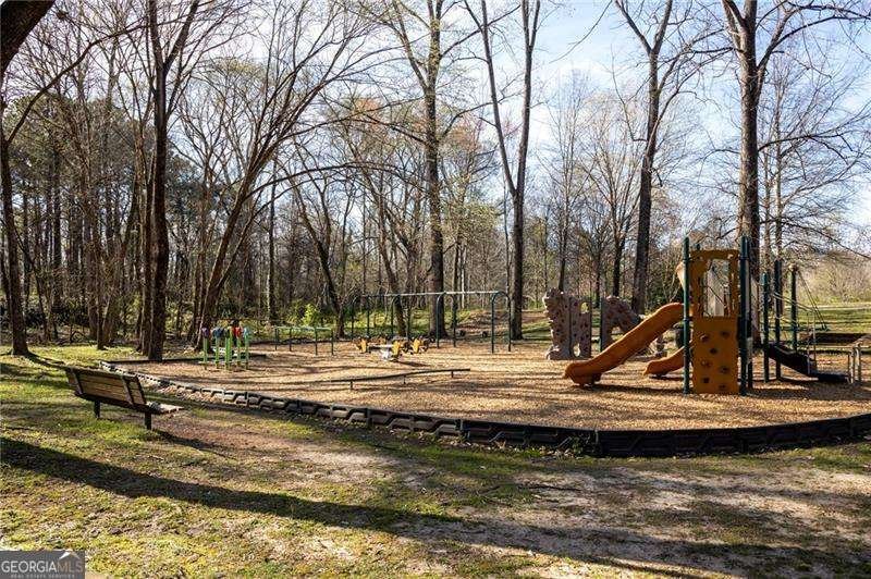 2030 Main Street Atlanta - 36