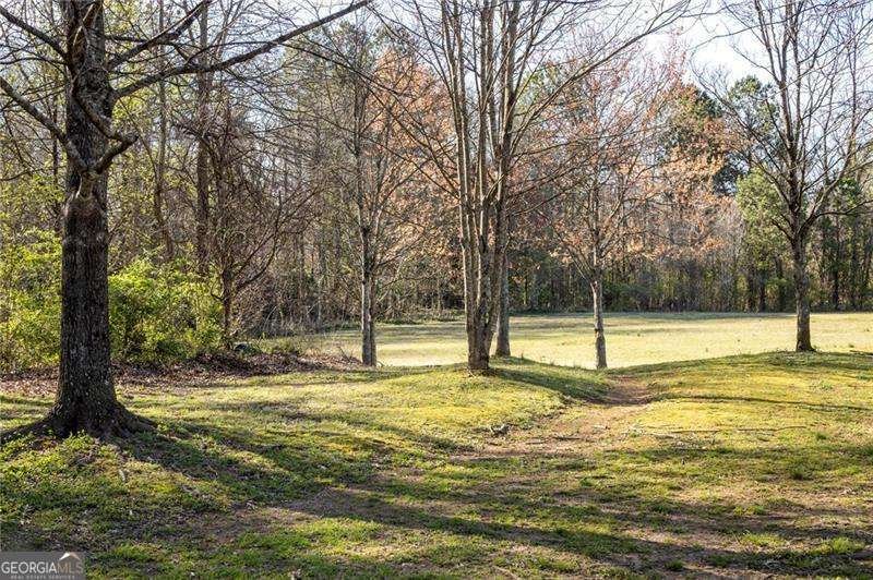 2030 Main Street Atlanta - 37