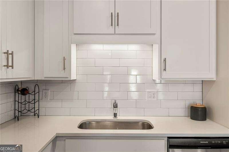 2030 Main Street Atlanta - 6