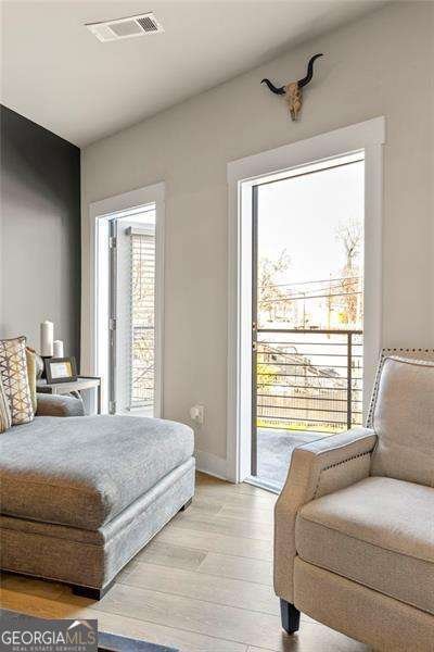 2030 Main Street Atlanta - 9