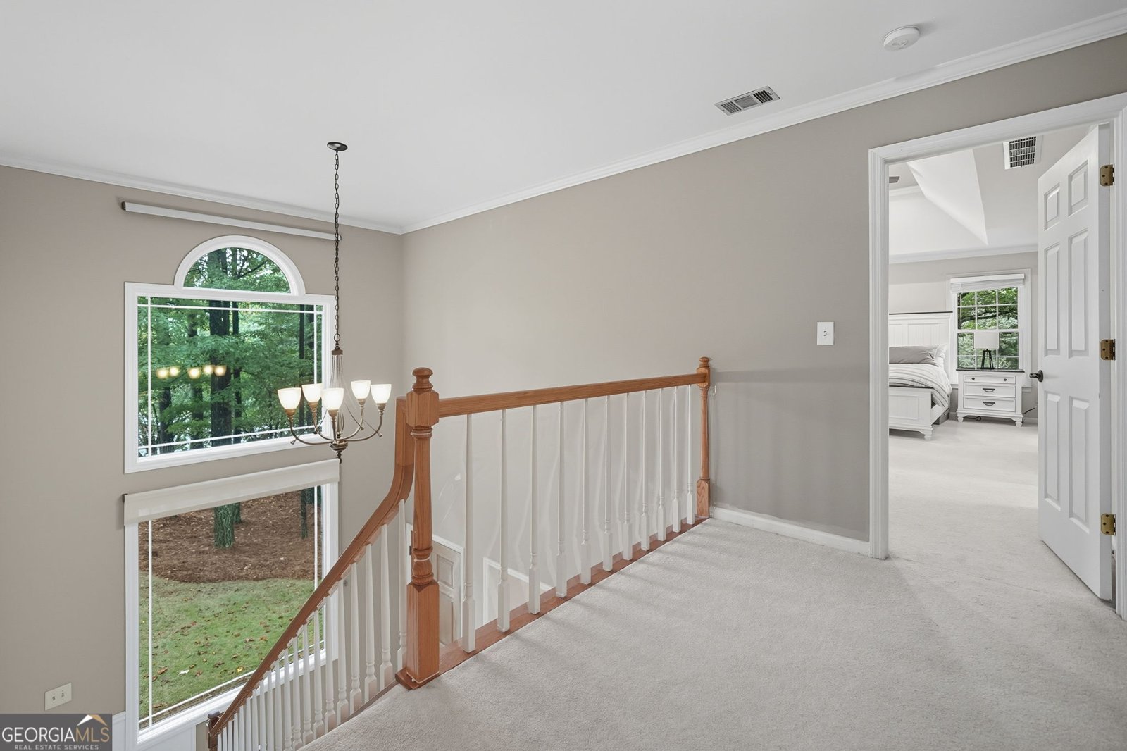 201 Colonial Drive Woodstock - 21