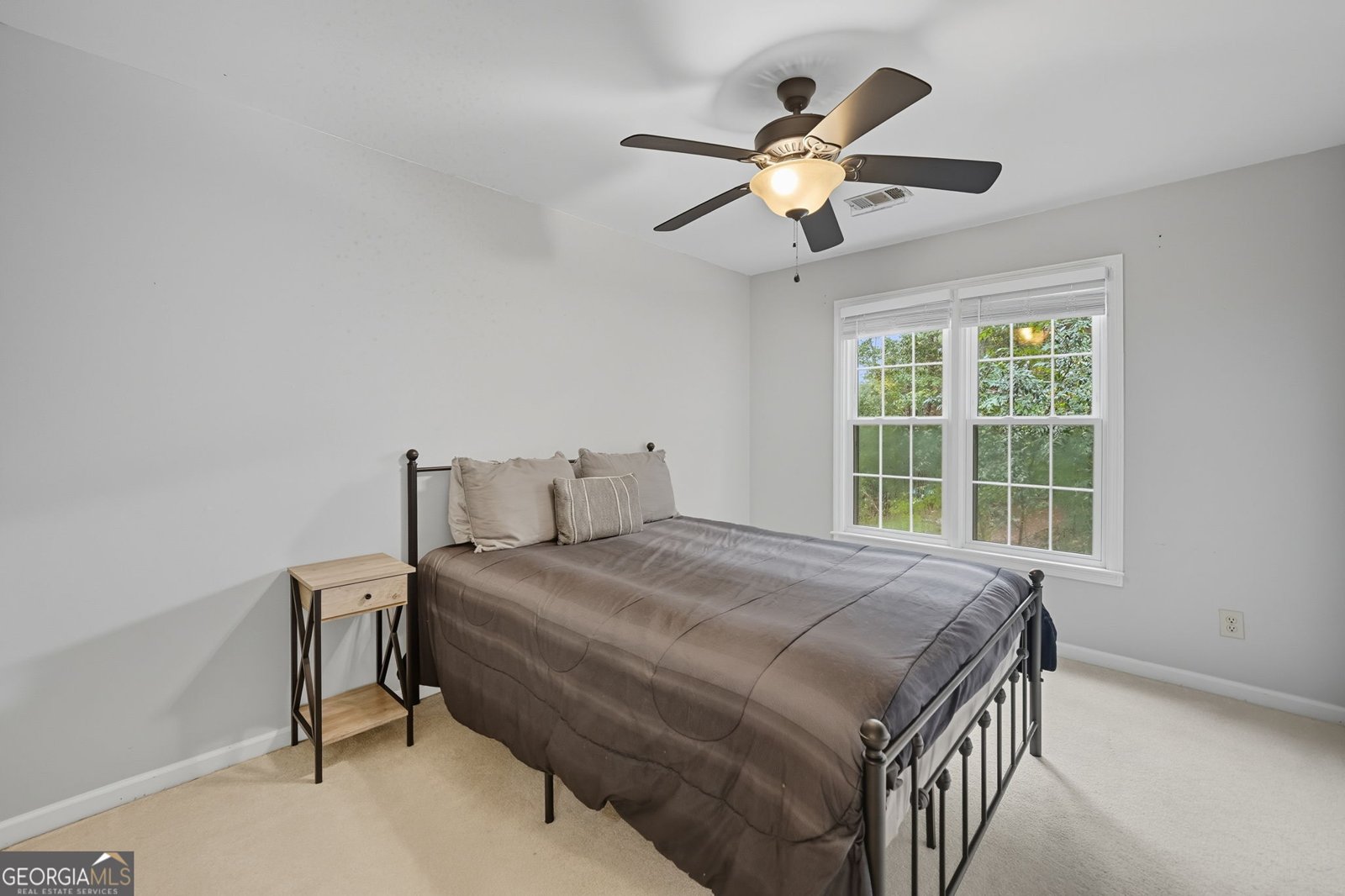 201 Colonial Drive Woodstock - 23