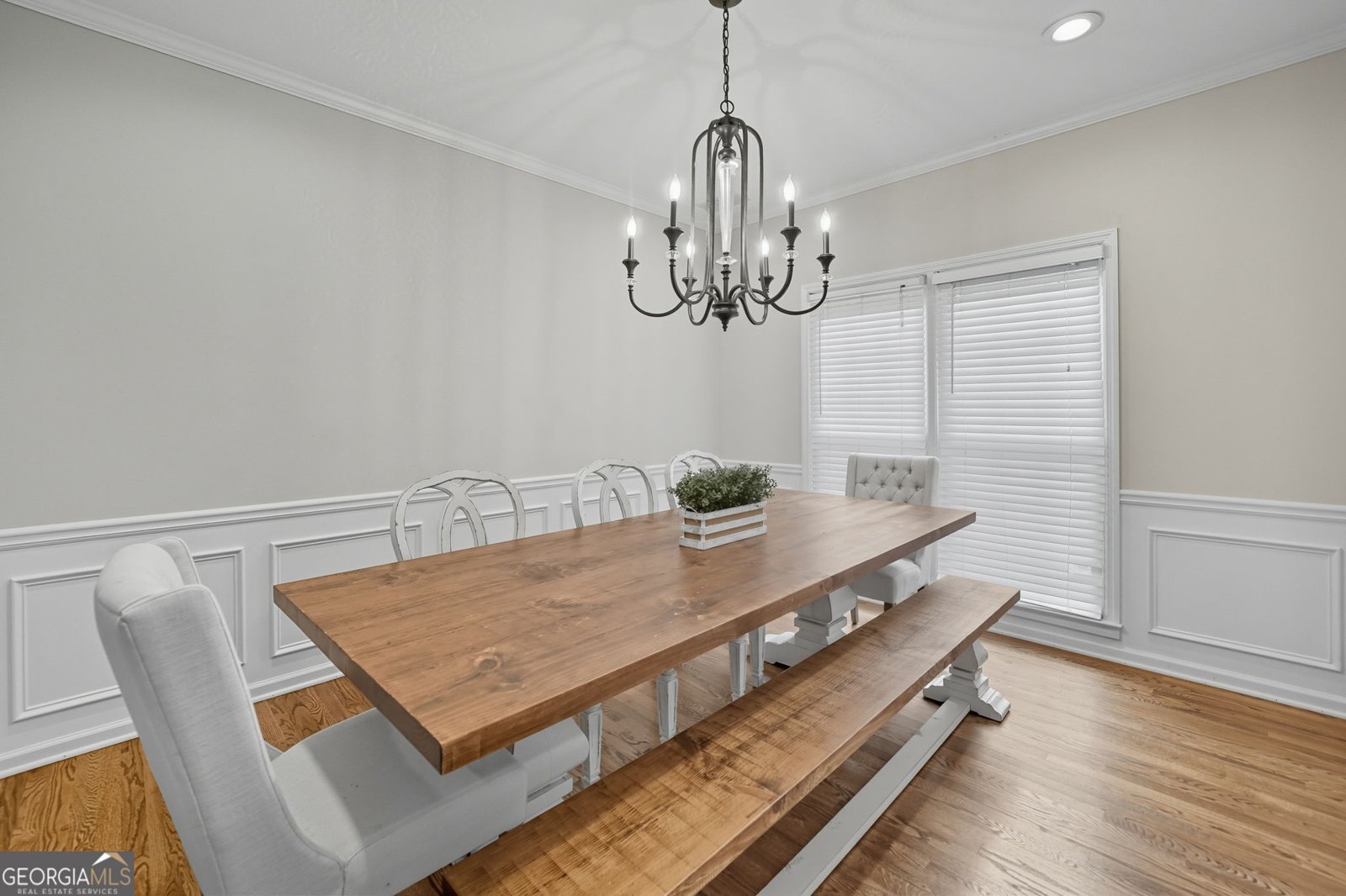 201 Colonial Drive Woodstock - 8