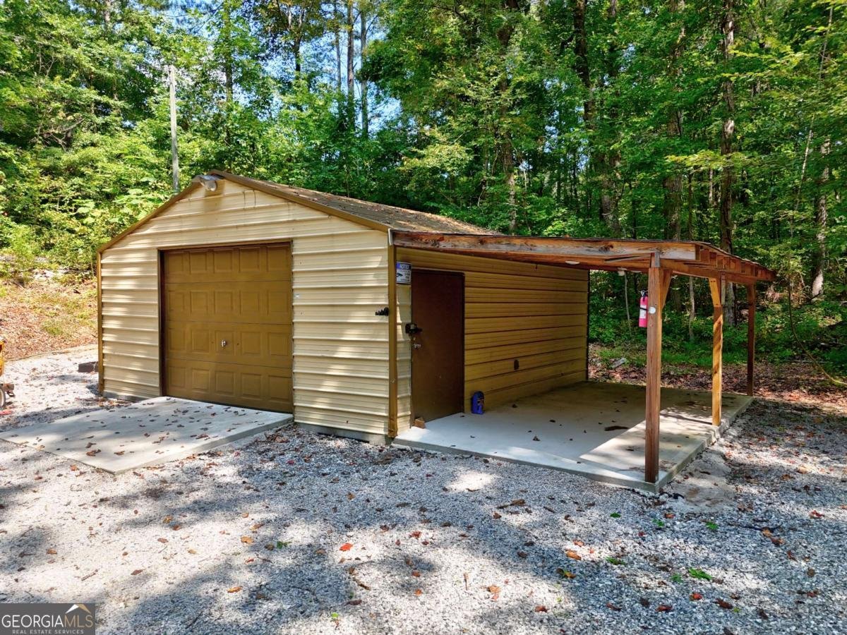 2105 Old Fountain Road Lawrenceville - 11