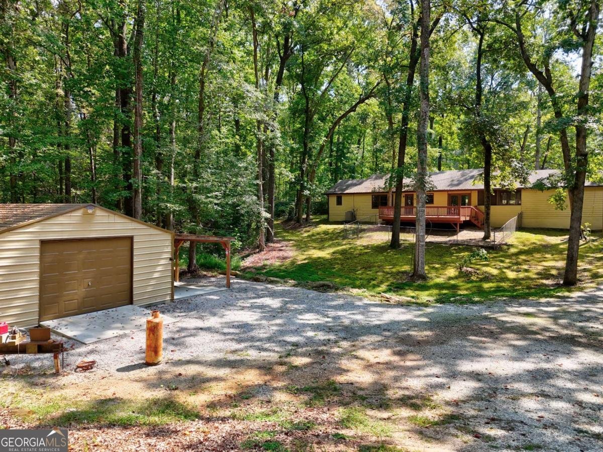2105 Old Fountain Road Lawrenceville - 12