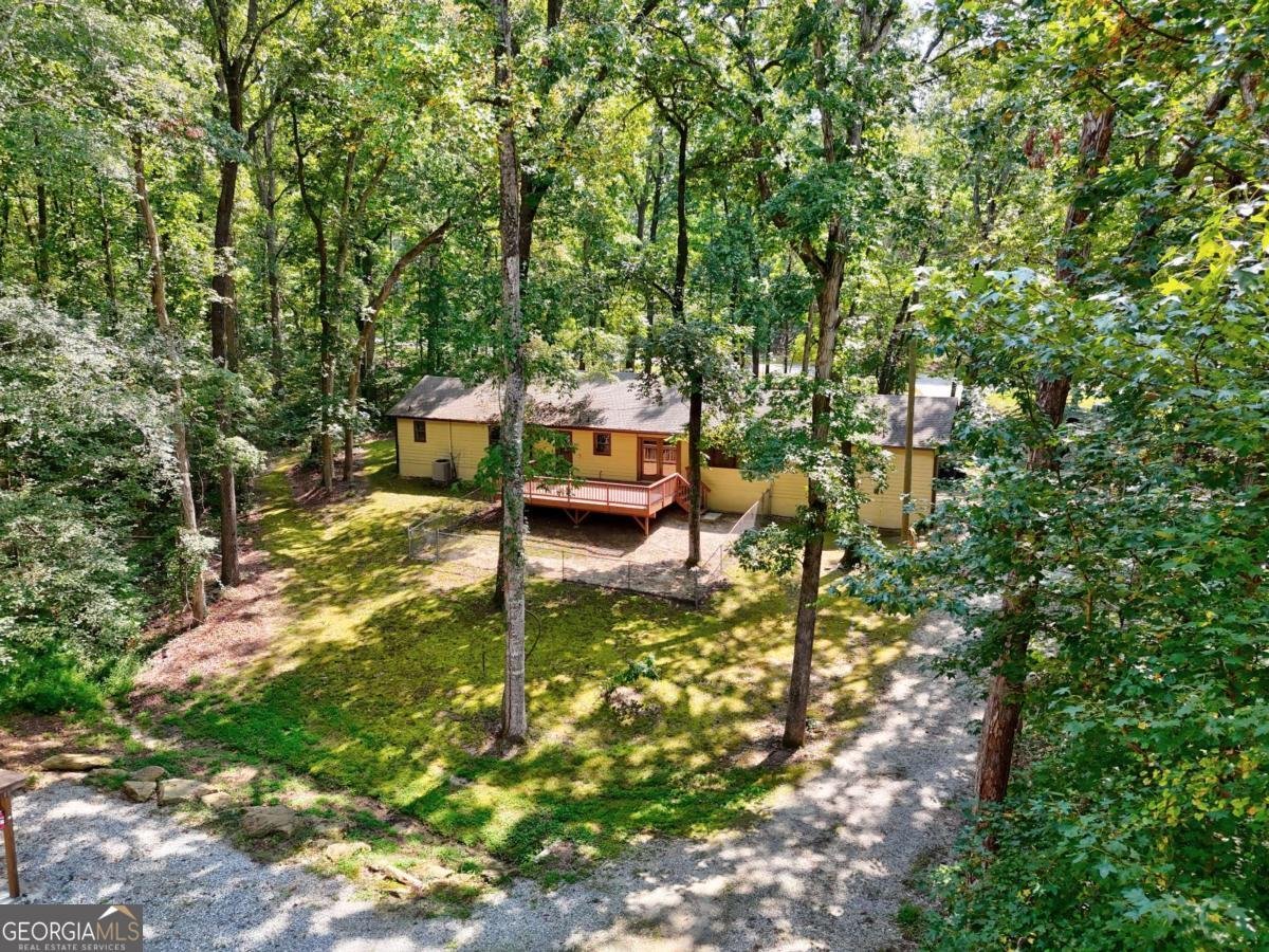 2105 Old Fountain Road Lawrenceville - 13