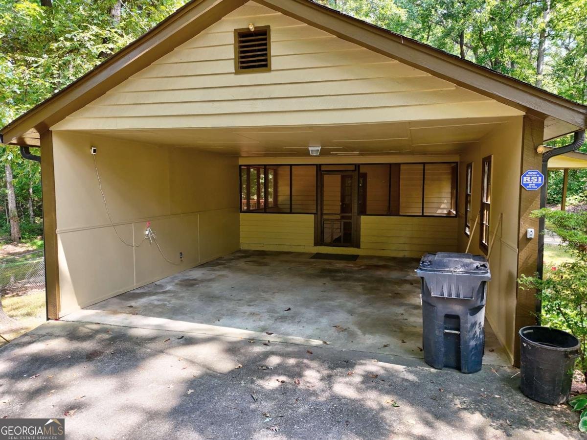 2105 Old Fountain Road Lawrenceville - 15