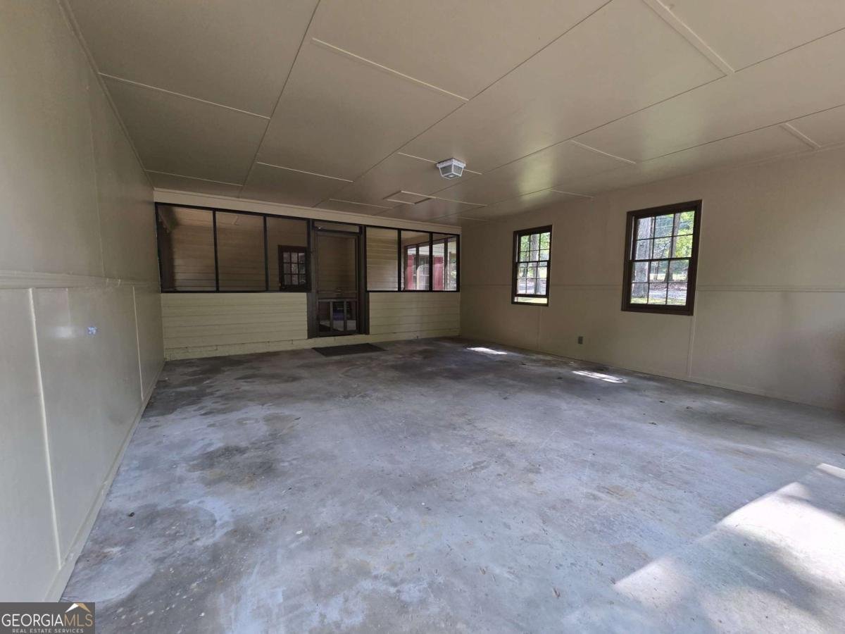 2105 Old Fountain Road Lawrenceville - 16