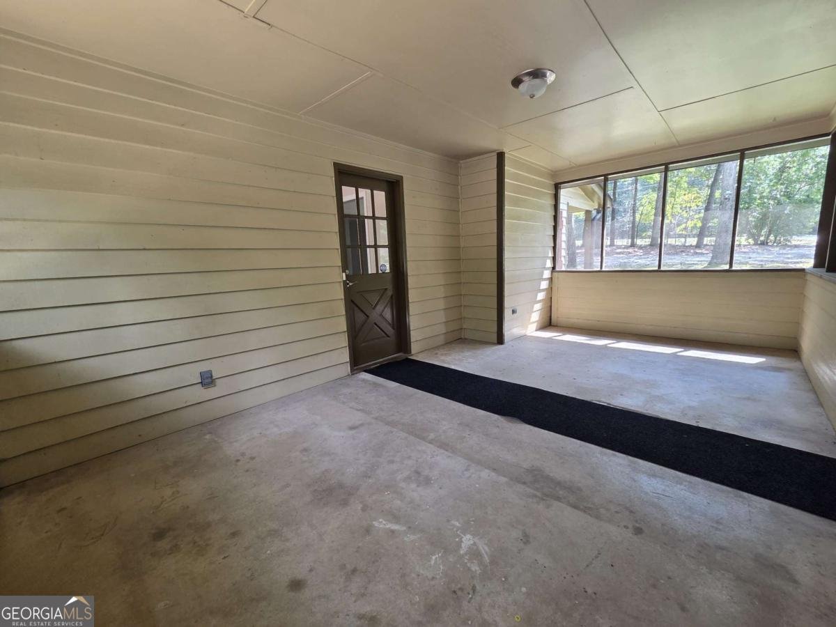 2105 Old Fountain Road Lawrenceville - 17