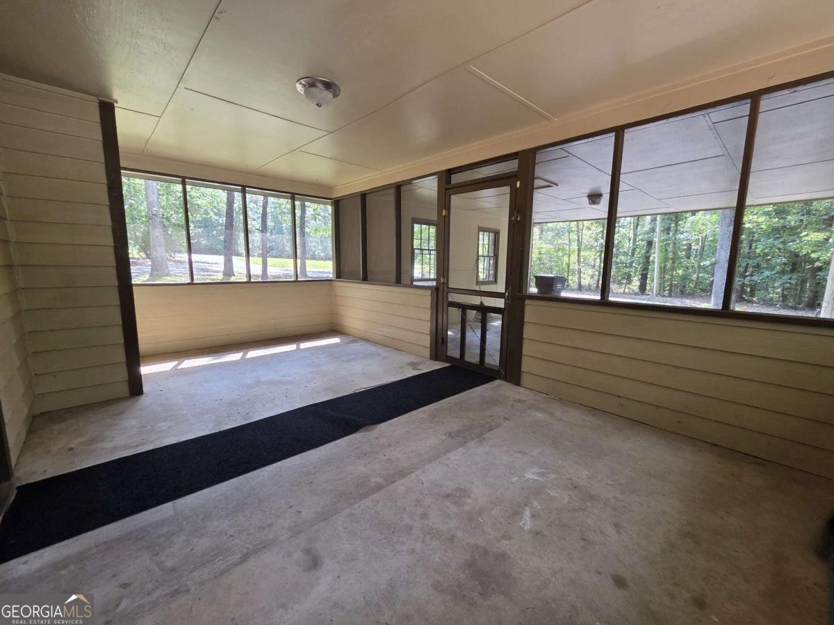 2105 Old Fountain Road Lawrenceville - 18