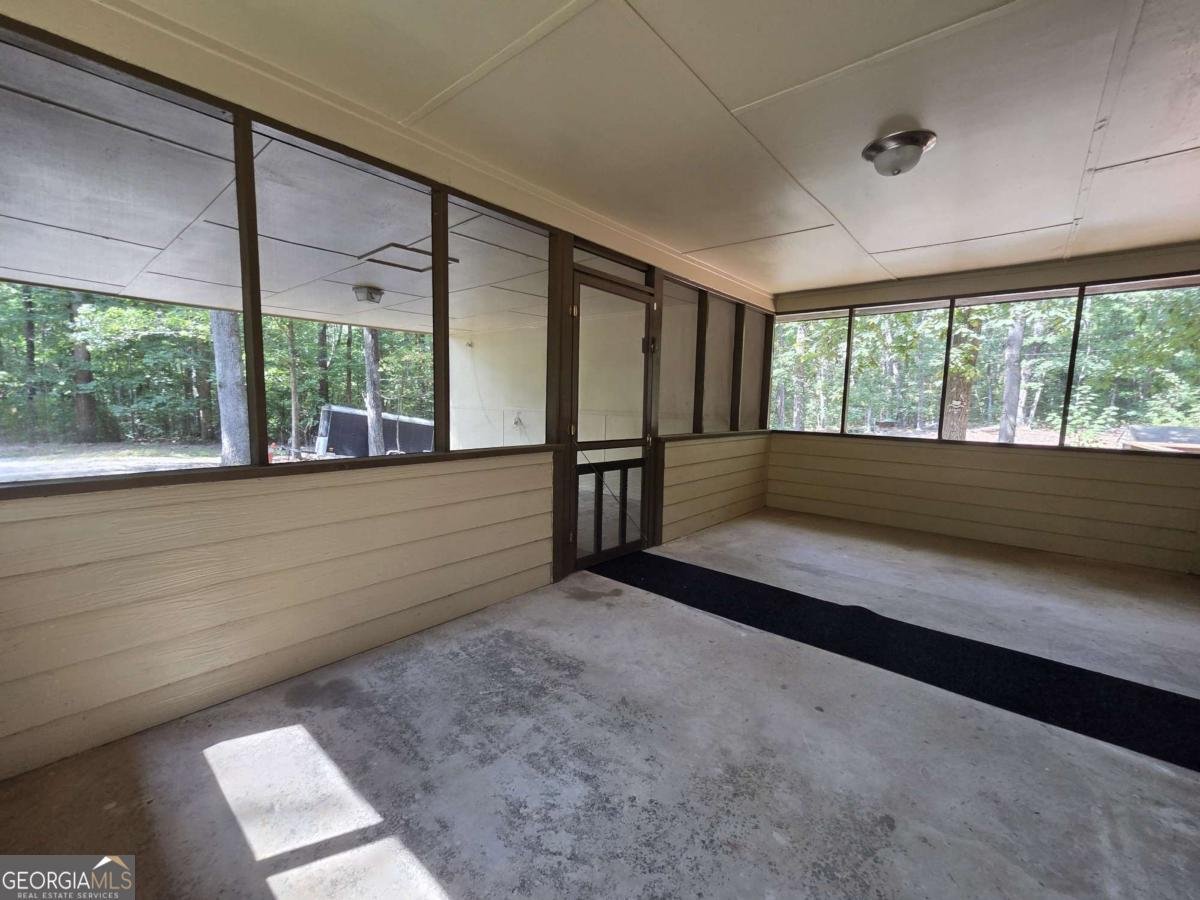 2105 Old Fountain Road Lawrenceville - 19