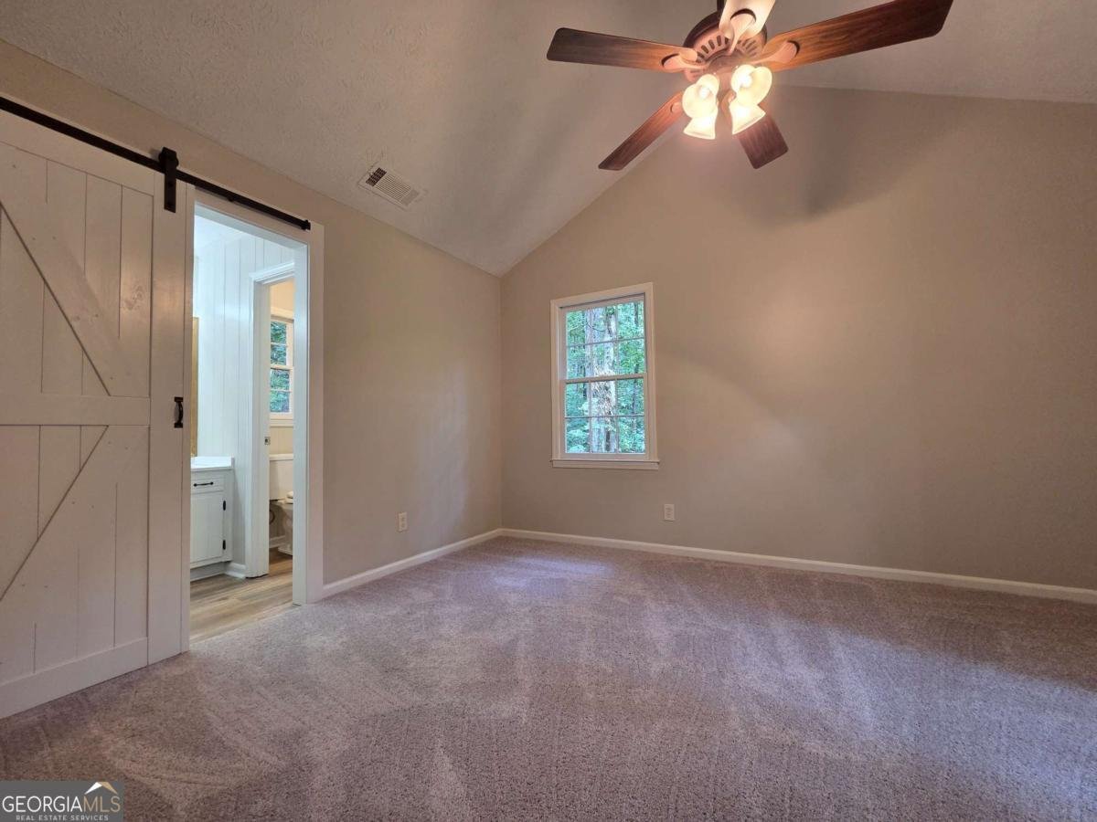 2105 Old Fountain Road Lawrenceville - 2